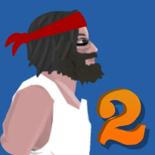 Kurzes Leben 2