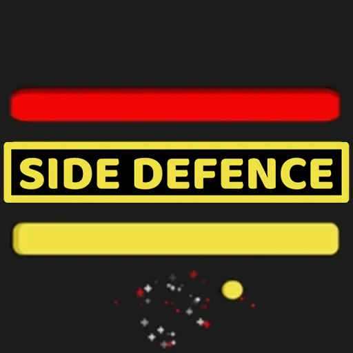 Defensa lateral