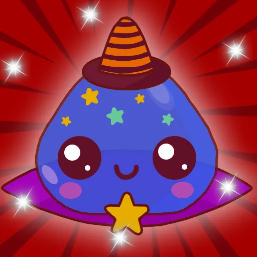 Granja de Slime