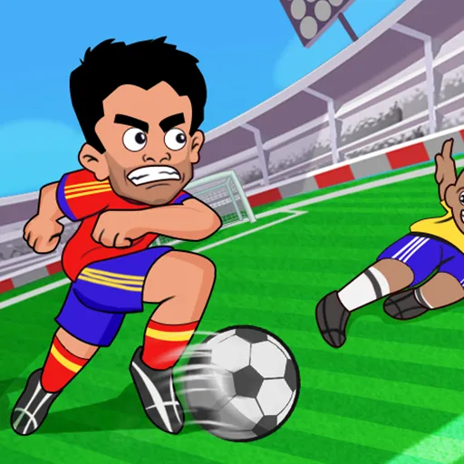Fußball-Idioten