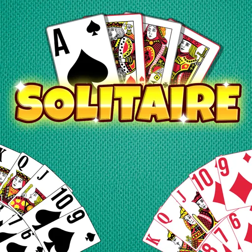 Solitario clásico
