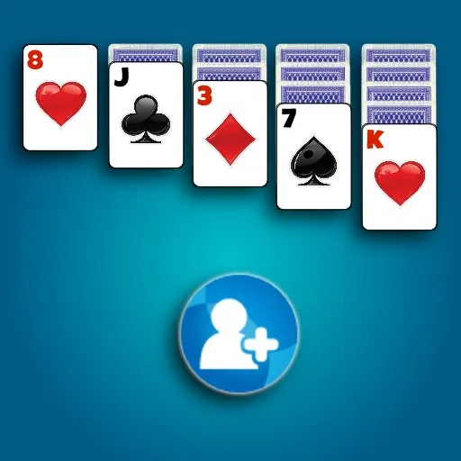 Solitario Social