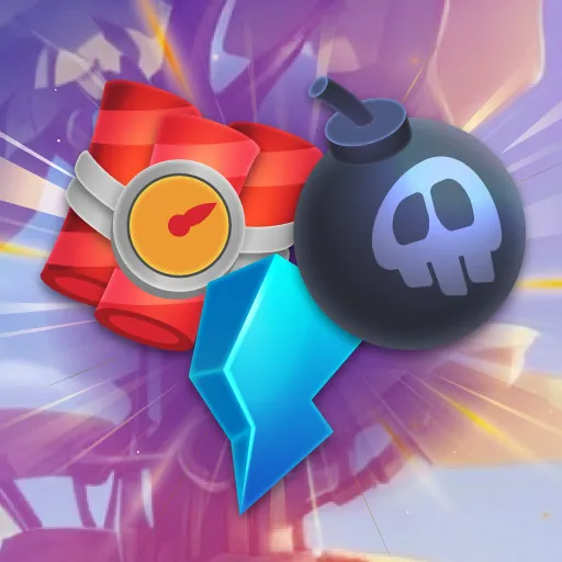 Soo Match: Raumdesign