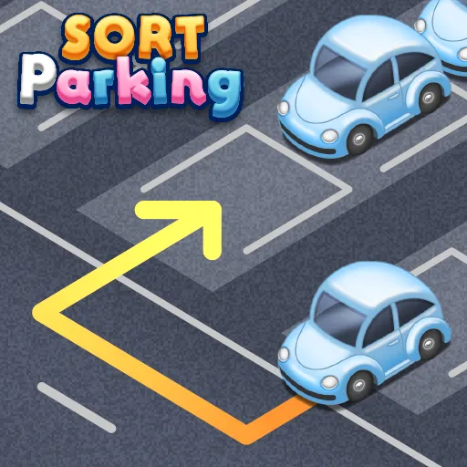 Clasificar Estacionamiento