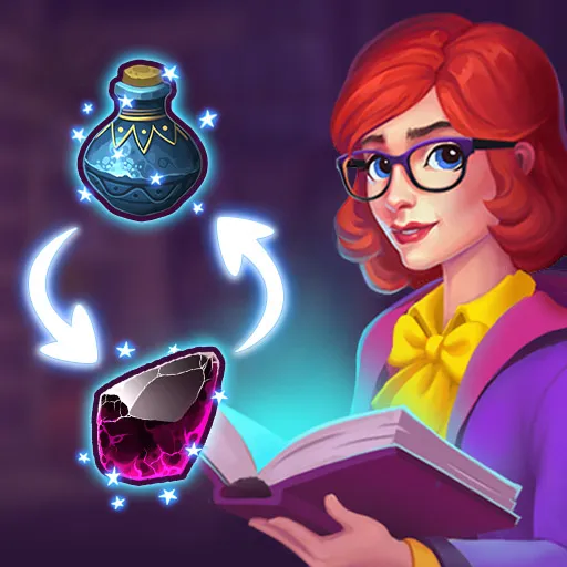 Magia de clasificación
