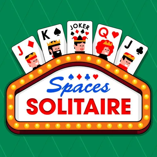 Espaces Solitaire