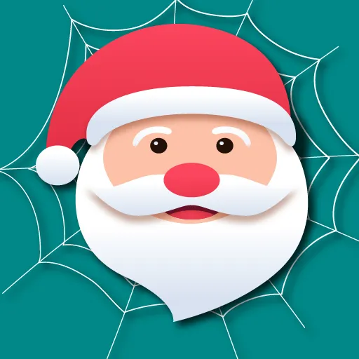 Spin-Kerstman