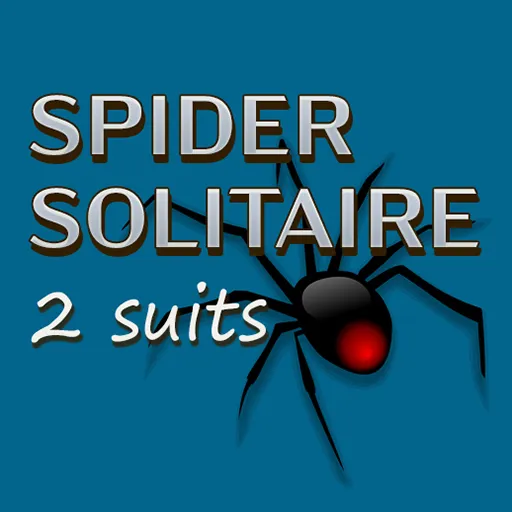 Spider Solitaire 2 Costumes