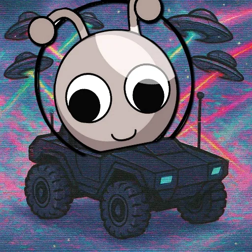 Reto Espacial Sprunki