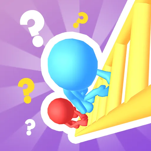 Trappen Trivia