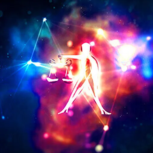 Cubo Estrella