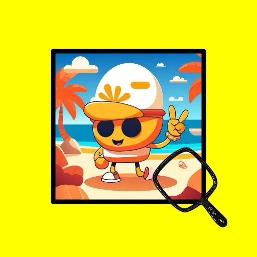 Diferencias de Summer Spotlight