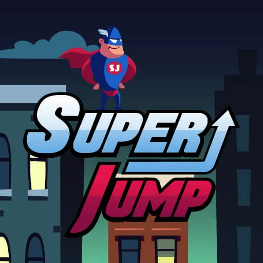 Super-Sprung