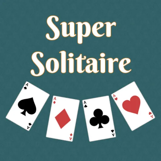 Super Solitario