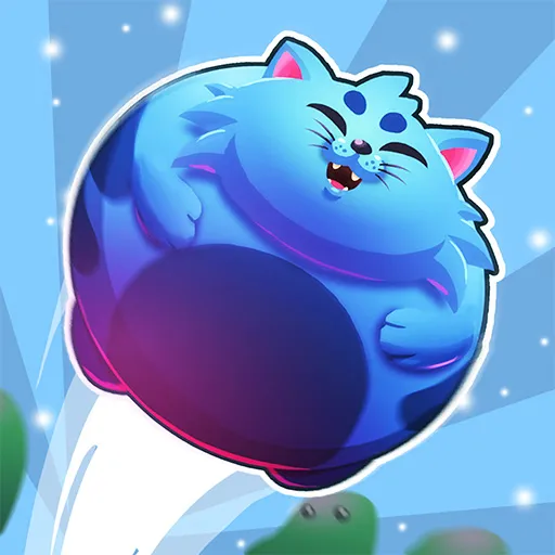 Super Sushi Katapult