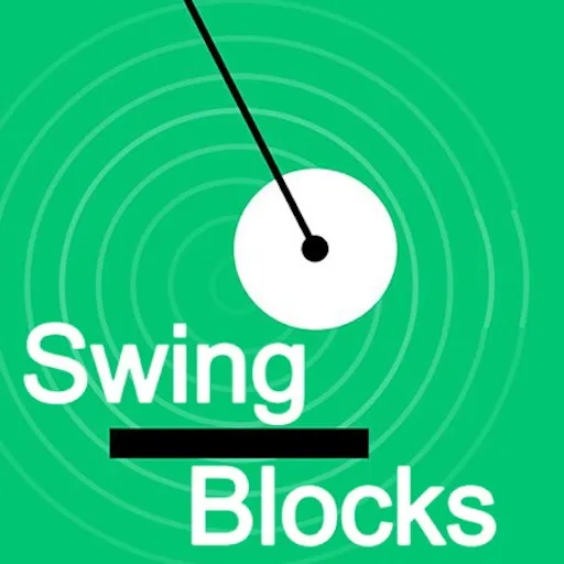 Bloques de Swing