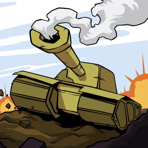 Tank Tank