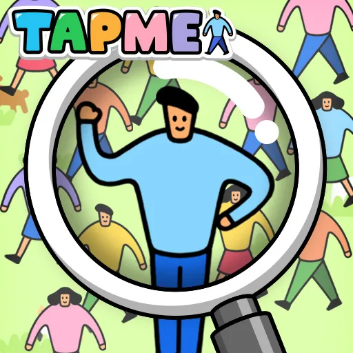 TOCA ME