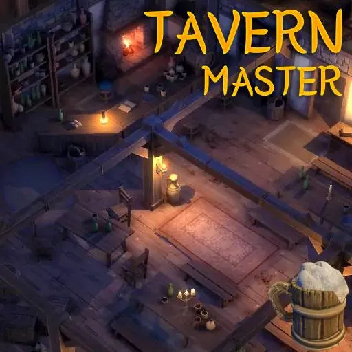 Tavernenwirt