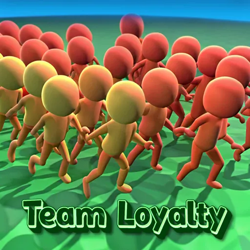 Lealtad de equipo