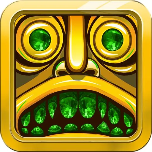 Tempelquest