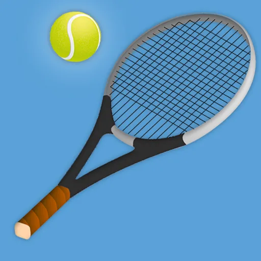 Tennisbal