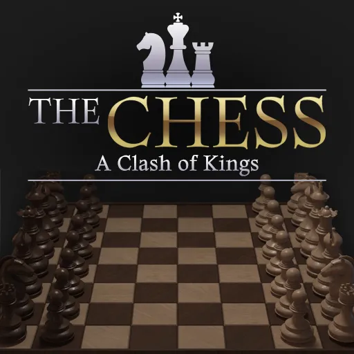 Das Schach