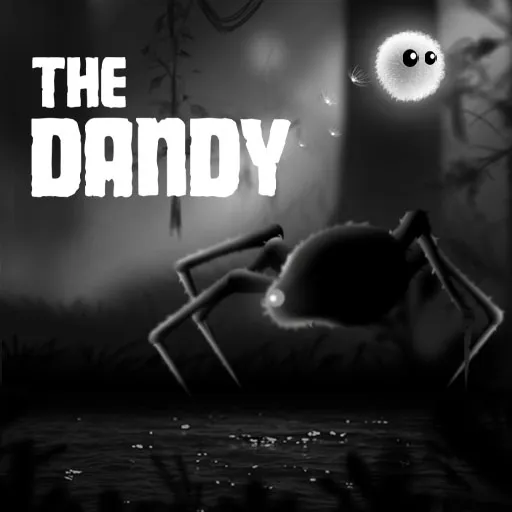 El dandi