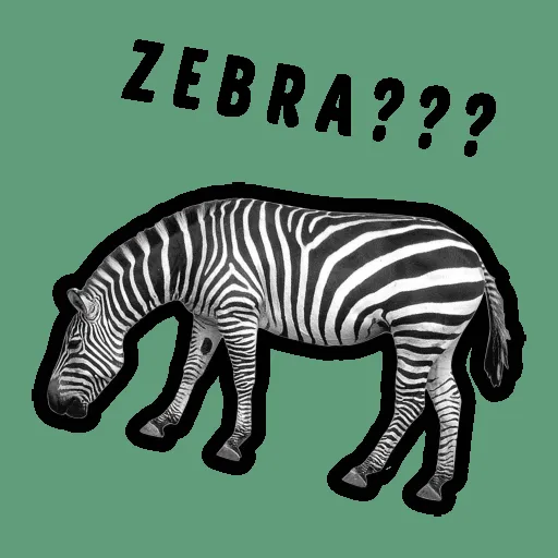 Het eenvoudigste quizspel ter wereld