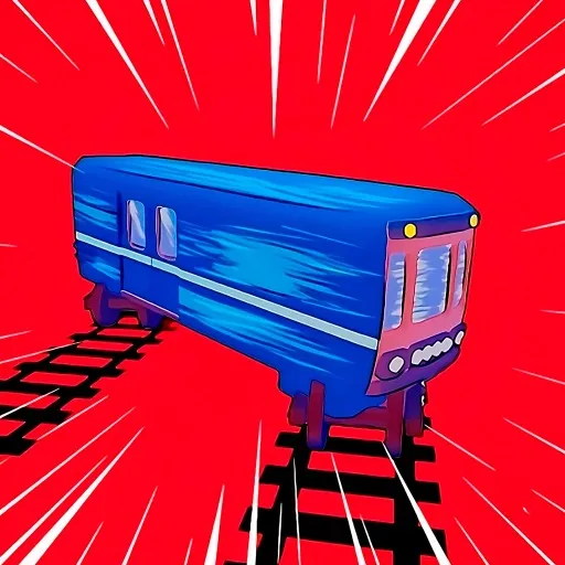 Zug Drift
