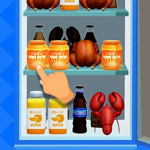 Descargar el refrigerador