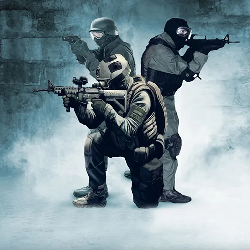 US-Kommando
