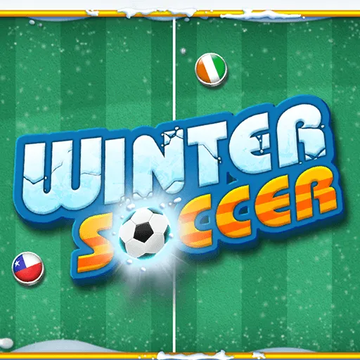 Fútbol de invierno