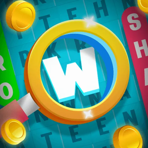 Wortsucher