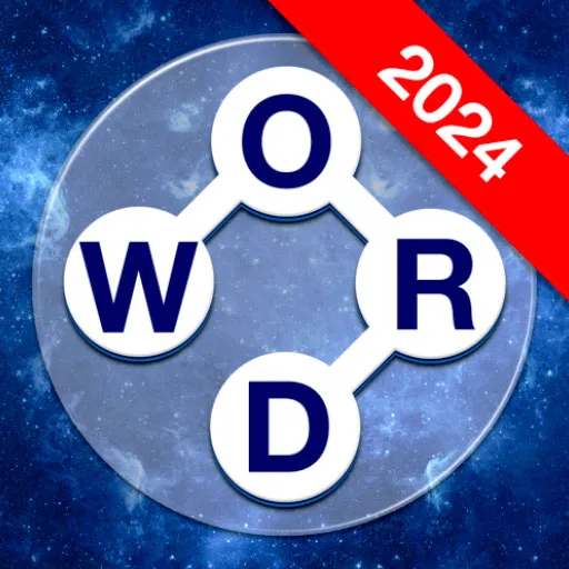 Wortflüsse