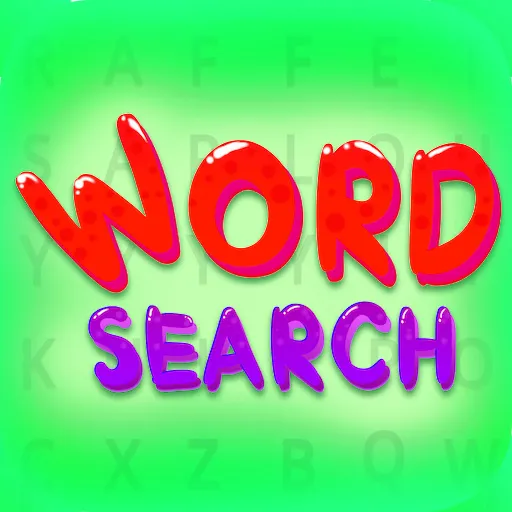 Wortsuchsimulator