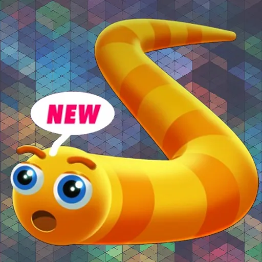 Worms-Bezirk