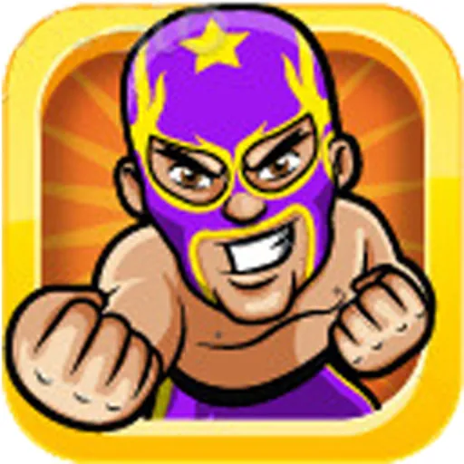 Lucha libre