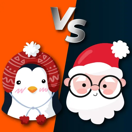 Xmas War Multijoueur