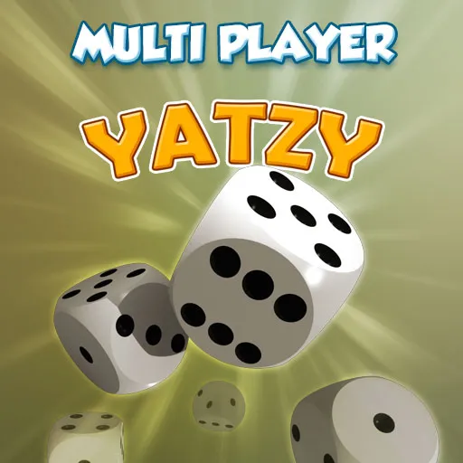 Yatzy Mehrspielermodus