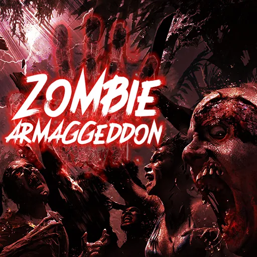 Apocalipsis Zombie