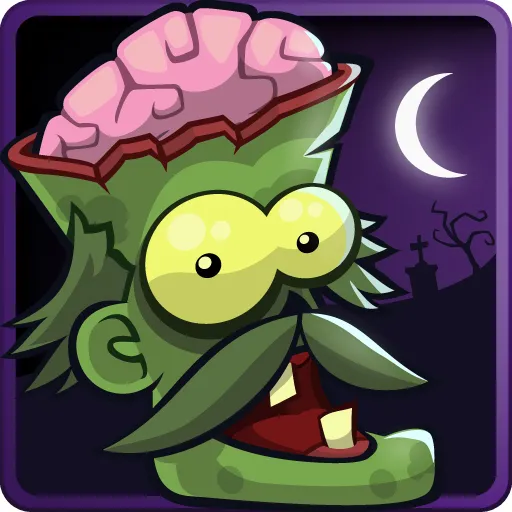 Massacre de zombies