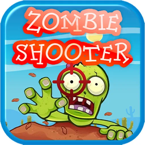 Tireur d'élite Zombie