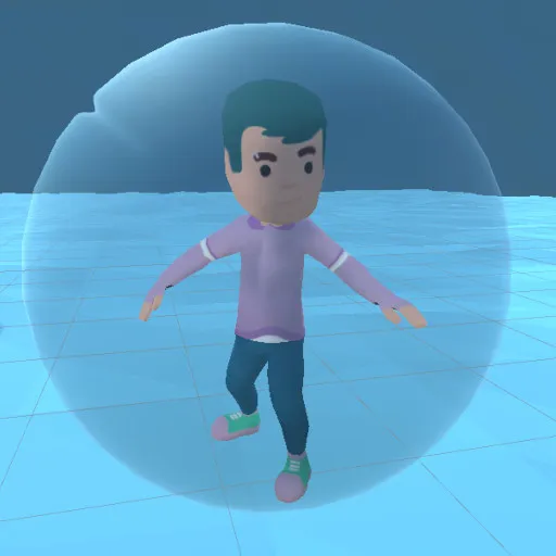Batalla Zorb
